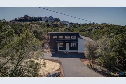 252 Lexington Pass, Canyon Lake, TX 78133 - Photo 20