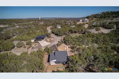 252 Lexington Pass, Canyon Lake, TX 78133 - Photo 16