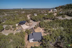 252 Lexington Pass, Canyon Lake, TX 78133 - Photo 16