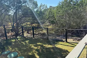 252 Lexington Pass, Canyon Lake, TX 78133 - Photo 14