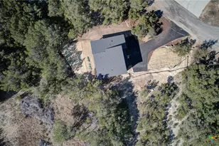 252 Lexington Pass, Canyon Lake, TX 78133 - Photo 18