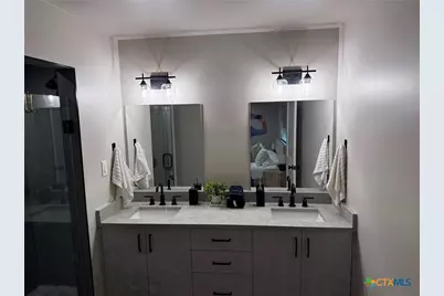 252 Lexington Pass, Canyon Lake, TX 78133 - Photo 6