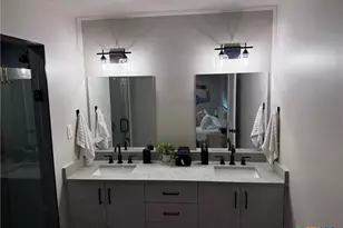 252 Lexington Pass, Canyon Lake, TX 78133 - Photo 6