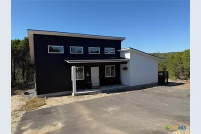 252 Lexington Pass, Canyon Lake, TX 78133 - Photo 1