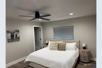 252 Lexington Pass, Canyon Lake, TX 78133 - Photo 4