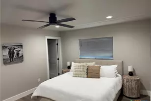 252 Lexington Pass, Canyon Lake, TX 78133 - Photo 4