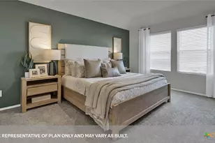 1113 Argonne Frst, Seguin, TX 78155 - Photo 24