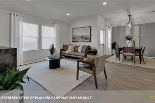 1113 Argonne Frst, Seguin, TX 78155 - Photo 22