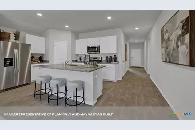 1113 Argonne Forest, Seguin, TX 78155 - Photo 12