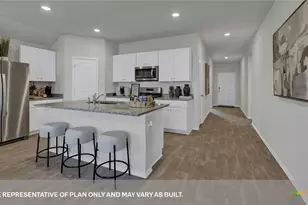 1113 Argonne Frst, Seguin, TX 78155 - Photo 12