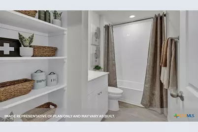 1113 Argonne Forest, Seguin, TX 78155 - Photo 6