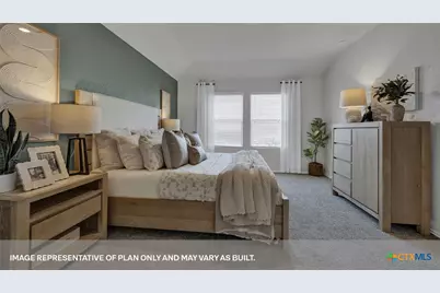 1113 Argonne Forest, Seguin, TX 78155 - Photo 26