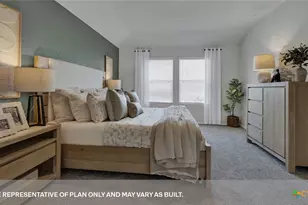 1113 Argonne Frst, Seguin, TX 78155 - Photo 26