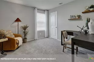 1113 Argonne Frst, Seguin, TX 78155 - Photo 10