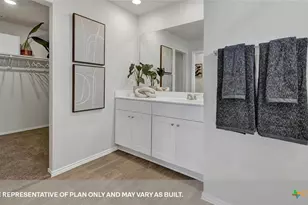 1113 Argonne Frst, Seguin, TX 78155 - Photo 28