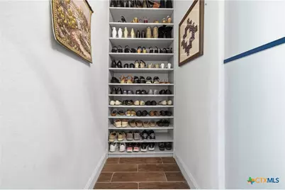 10711 Ysamy Way, San Antonio, TX 78213 - Photo 20