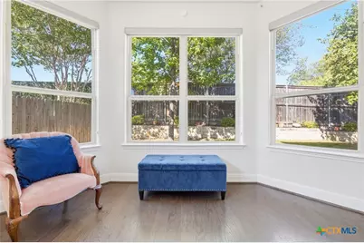 10711 Ysamy Way, San Antonio, TX 78213 - Photo 18