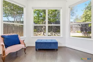 10711 Ysamy Way, San Antonio, TX 78213 - Photo 18