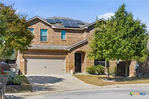 10711 Ysamy Way, San Antonio, TX 78213 - Photo 1