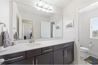 10711 Ysamy Way, San Antonio, TX 78213 - Photo 32