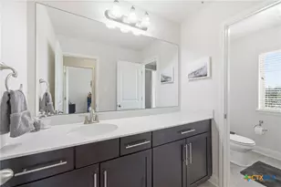 10711 Ysamy Way, San Antonio, TX 78213 - Photo 32