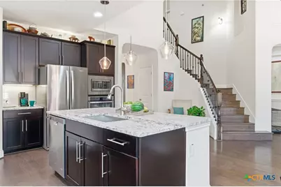 10711 Ysamy Way, San Antonio, TX 78213 - Photo 12