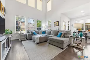 10711 Ysamy Way, San Antonio, TX 78213 - Photo 16