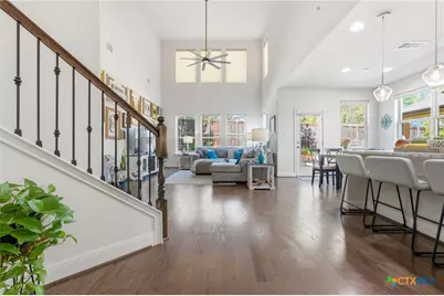 10711 Ysamy Way, San Antonio, TX 78213 - Photo 8