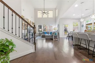 10711 Ysamy Way, San Antonio, TX 78213 - Photo 8