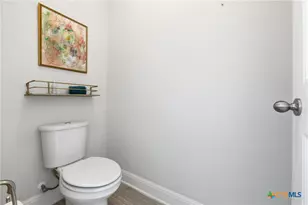 10711 Ysamy Way, San Antonio, TX 78213 - Photo 26