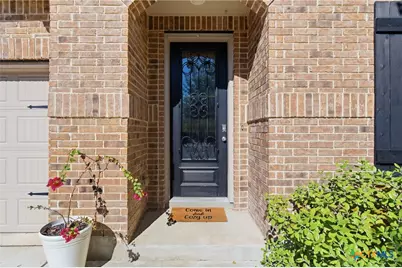 10711 Ysamy Way, San Antonio, TX 78213 - Photo 4