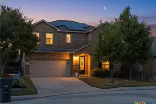10711 Ysamy Way, San Antonio, TX 78213 - Photo 2