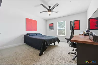 10711 Ysamy Way, San Antonio, TX 78213 - Photo 30