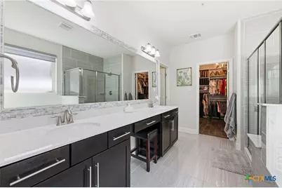 10711 Ysamy Way, San Antonio, TX 78213 - Photo 22