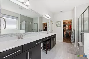 10711 Ysamy Way, San Antonio, TX 78213 - Photo 22