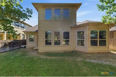 10711 Ysamy Way, San Antonio, TX 78213 - Photo 36