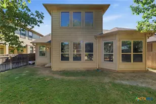 10711 Ysamy Way, San Antonio, TX 78213 - Photo 36