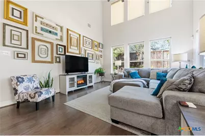 10711 Ysamy Way, San Antonio, TX 78213 - Photo 14