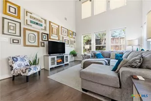 10711 Ysamy Way, San Antonio, TX 78213 - Photo 14