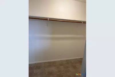 1514 Shannon Circle, New Braunfels, TX 78130 - Photo 10