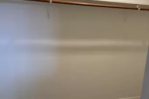 1514 Shannon Cir, New Braunfels, TX 78130 - Photo 10