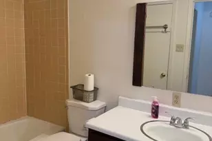 1514 Shannon Cir, New Braunfels, TX 78130 - Photo 8