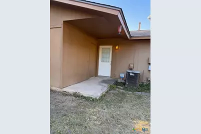 1514 Shannon Circle, New Braunfels, TX 78130 - Photo 12