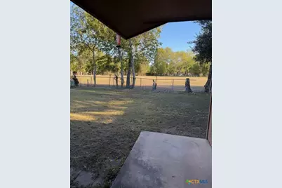 1514 Shannon Circle, New Braunfels, TX 78130 - Photo 14