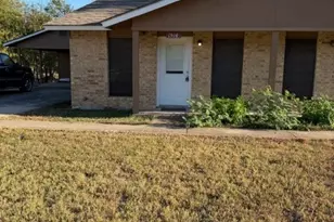 1514 Shannon Cir, New Braunfels, TX 78130 - Photo 1