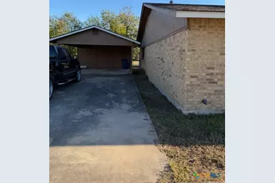 1514 Shannon Circle, New Braunfels, TX 78130 - Photo 2