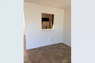 1514 Shannon Circle, New Braunfels, TX 78130 - Photo 4