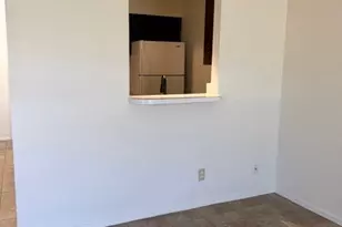 1514 Shannon Cir, New Braunfels, TX 78130 - Photo 4