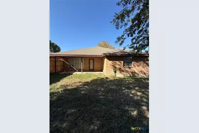 1645 Kimberly Dawn Drive, New Braunfels, TX 78130 - Photo 2