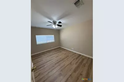 1645 Kimberly Dawn Drive, New Braunfels, TX 78130 - Photo 14